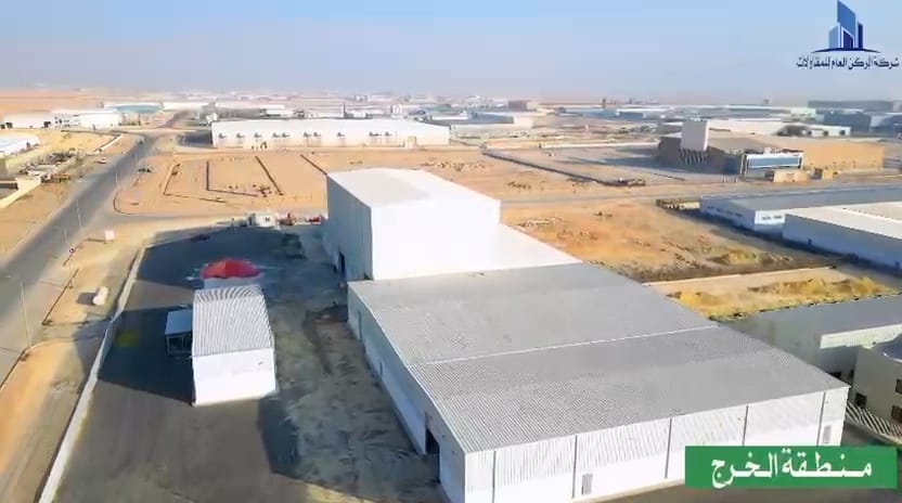 صورة المشروع